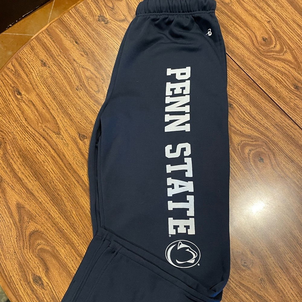 Penn State Sweatpants